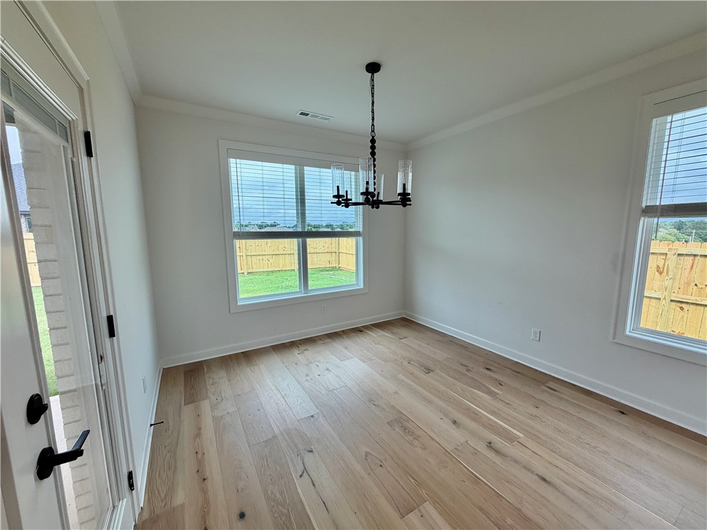 Hillcrest - Residential