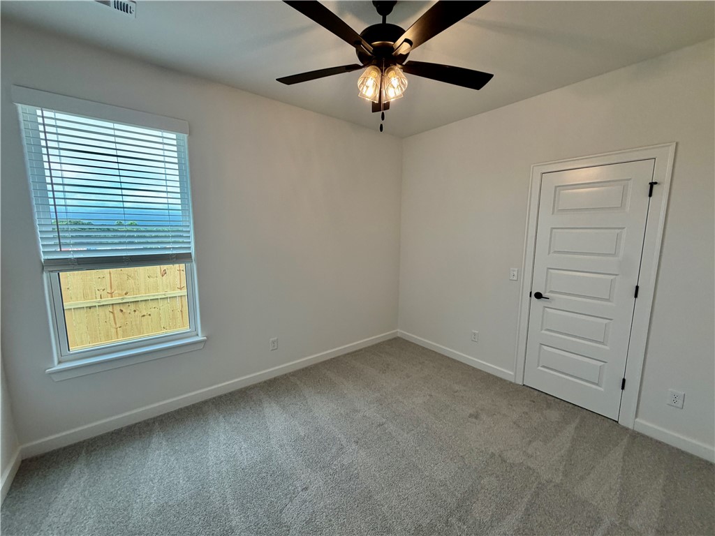 Hillcrest - Residential