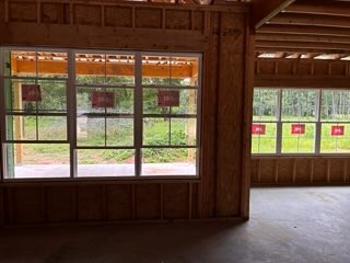 City Lakes Estates - Residential