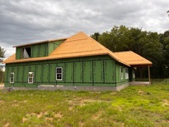 City Lakes Estates - Residential