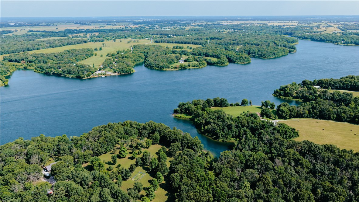 City Lakes Estates - Residential