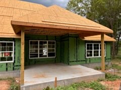 City Lakes Estates - Residential