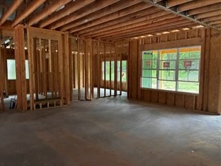 City Lakes Estates - Residential