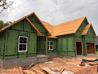 City Lakes Estates - Residential
