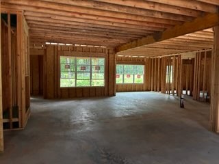 City Lakes Estates - Residential