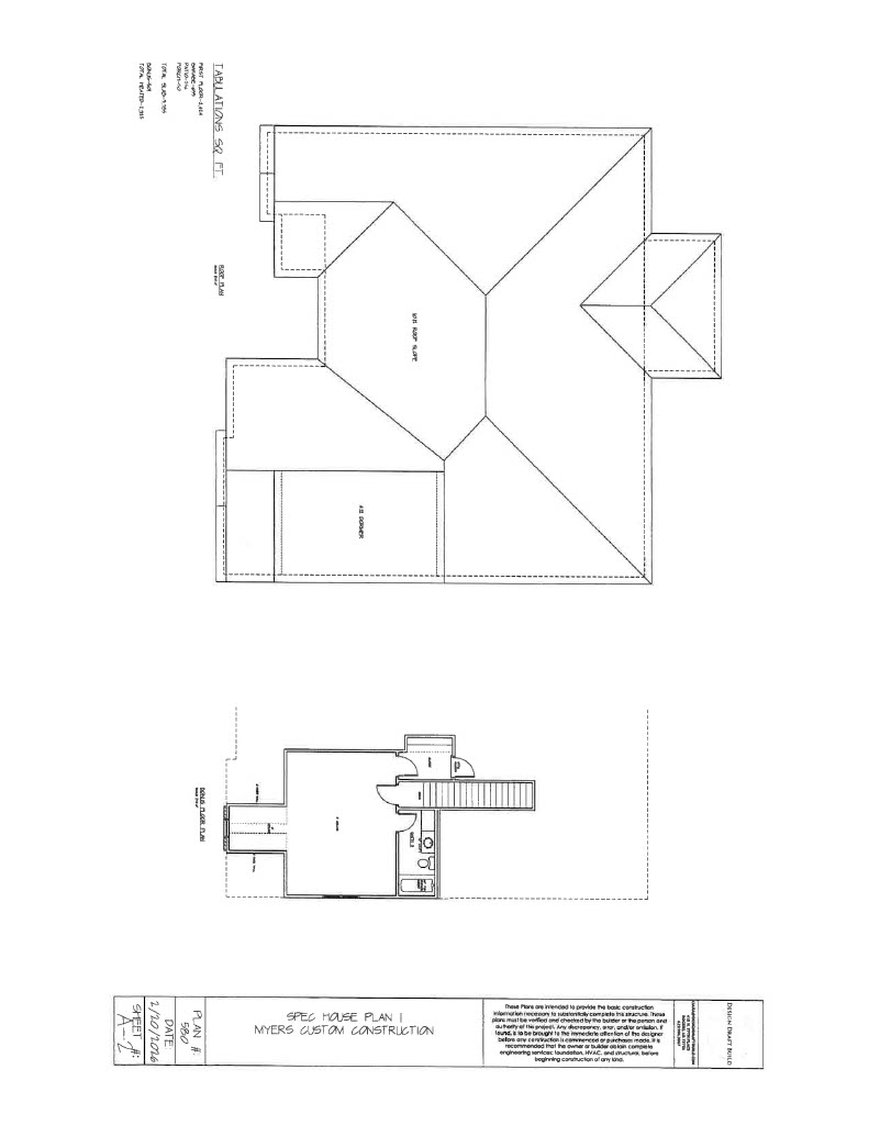 City Lakes Estates - Residential