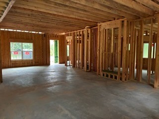 City Lakes Estates - Residential