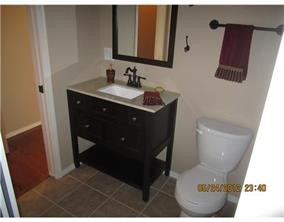 Kilmuir Sub Bvv - Residential Lease