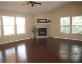 Kilmuir Sub Bvv - Residential Lease