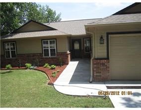 Kilmuir Sub Bvv - Residential Lease