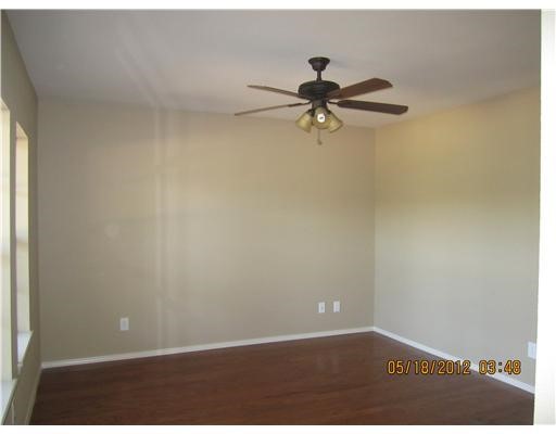 Kilmuir Sub Bvv - Residential Lease