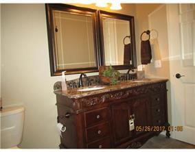 Kilmuir Sub Bvv - Residential Lease
