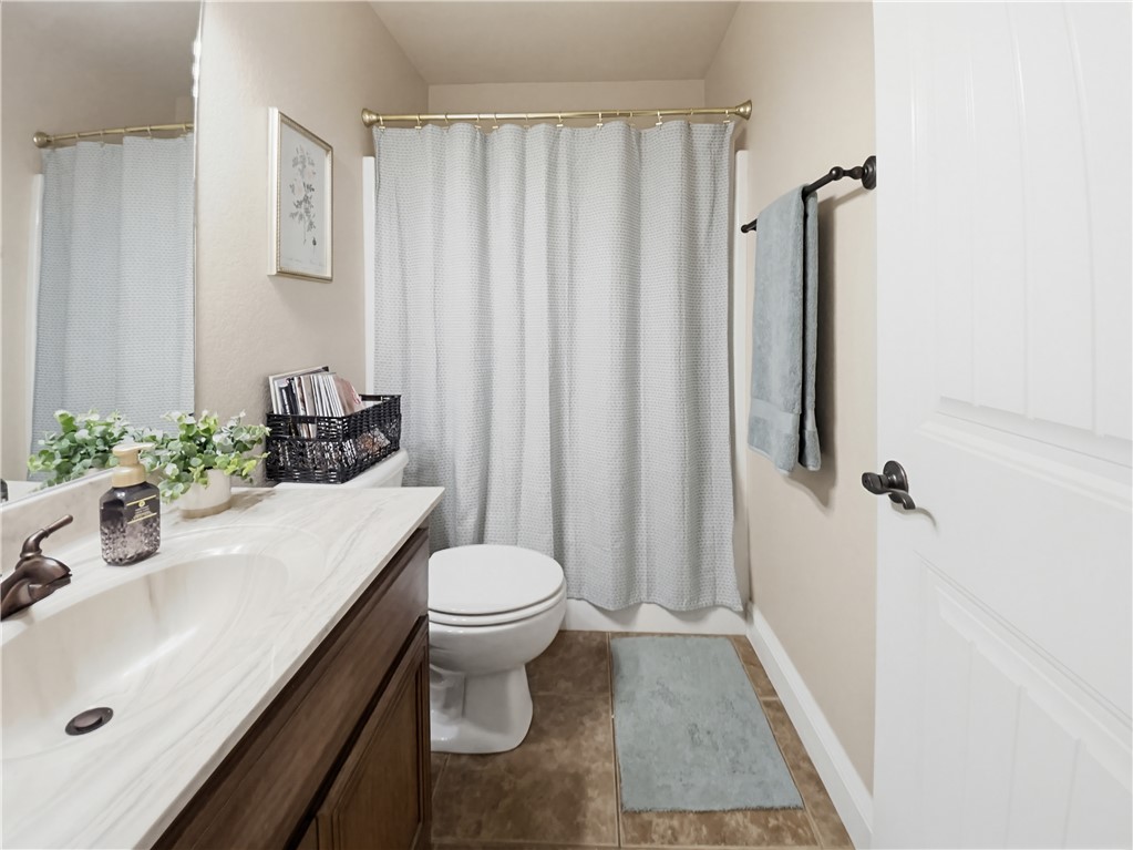 Somerset Sub Centerton - Residential