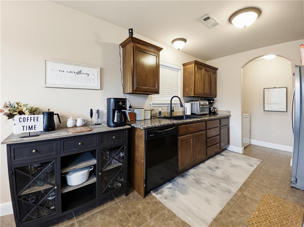 Somerset Sub Centerton - Residential