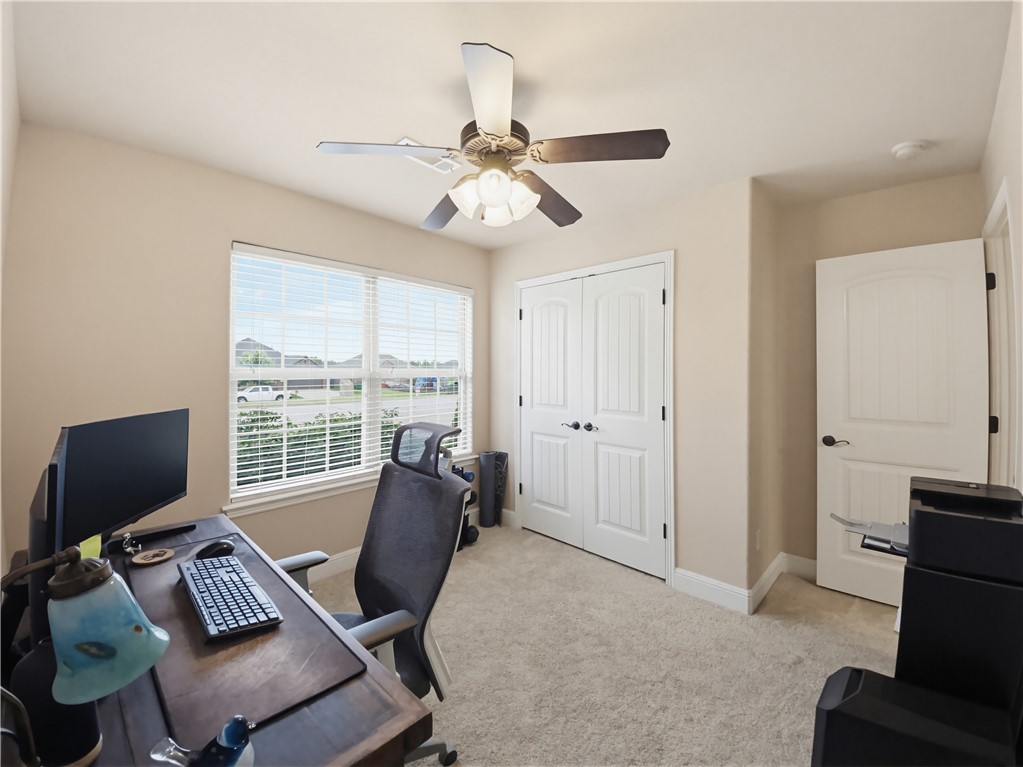 Somerset Sub Centerton - Residential