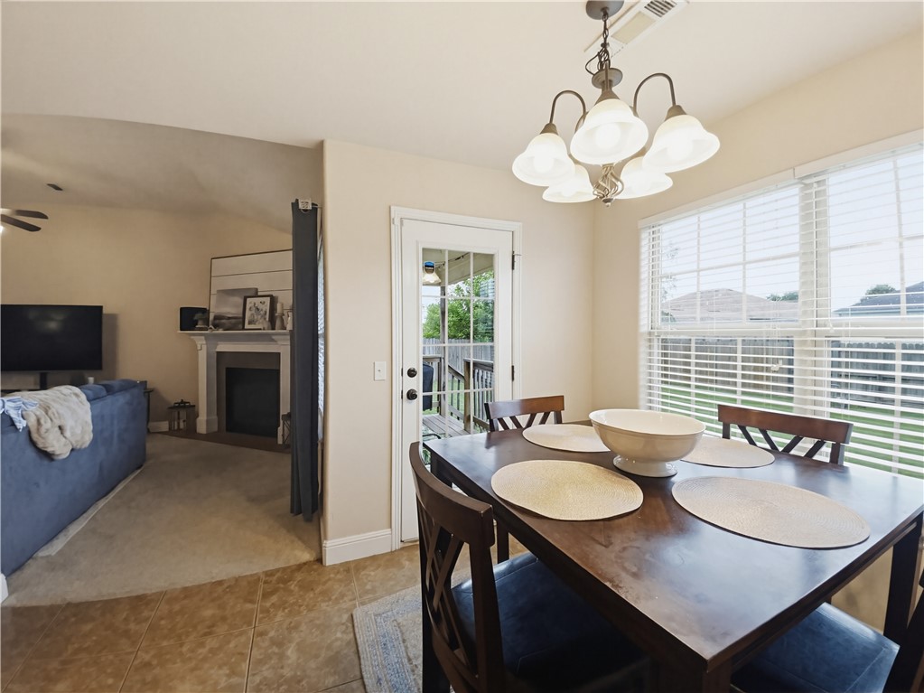 Somerset Sub Centerton - Residential