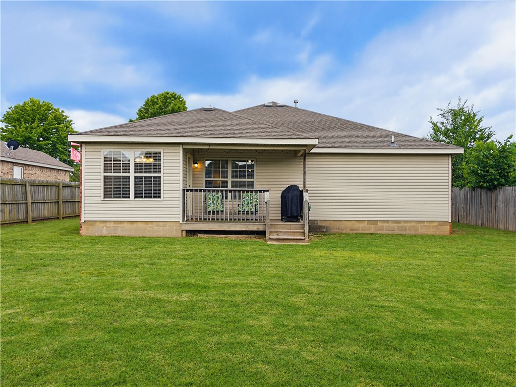 Somerset Sub Centerton - Residential