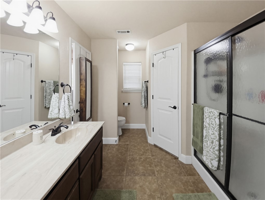 Somerset Sub Centerton - Residential