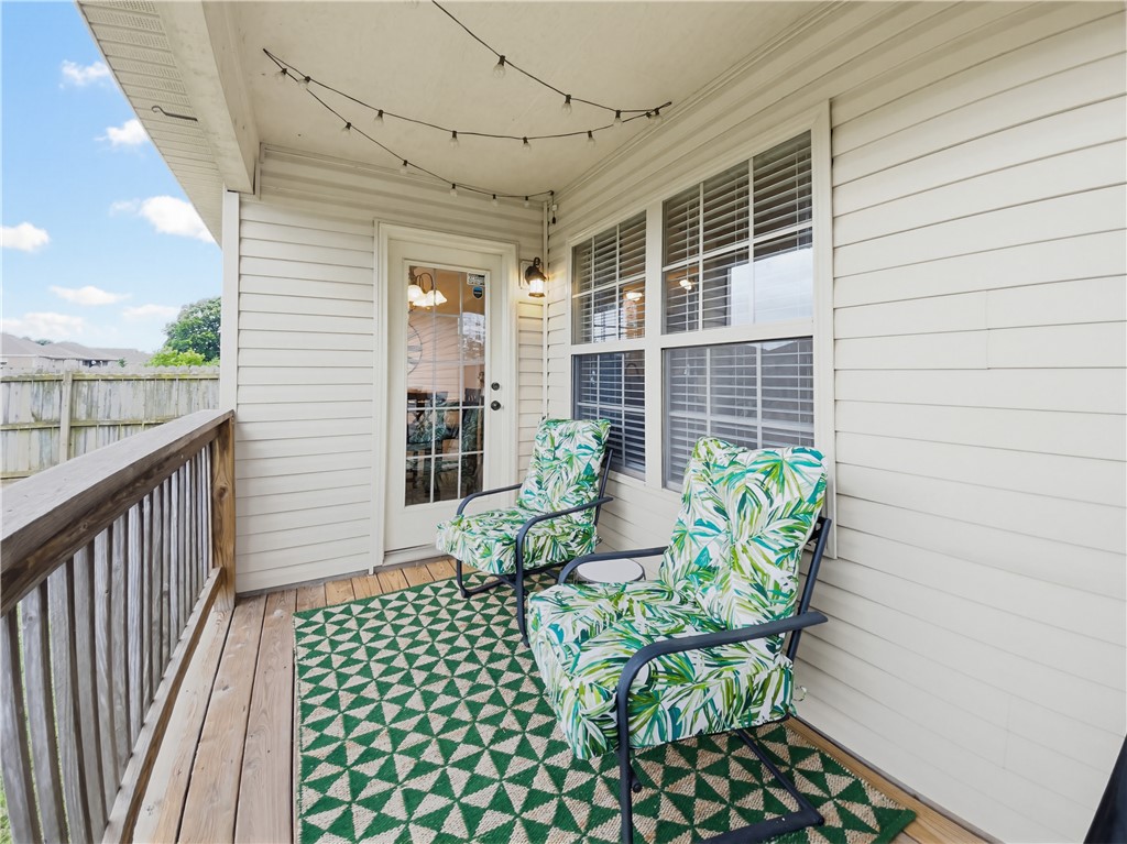Somerset Sub Centerton - Residential