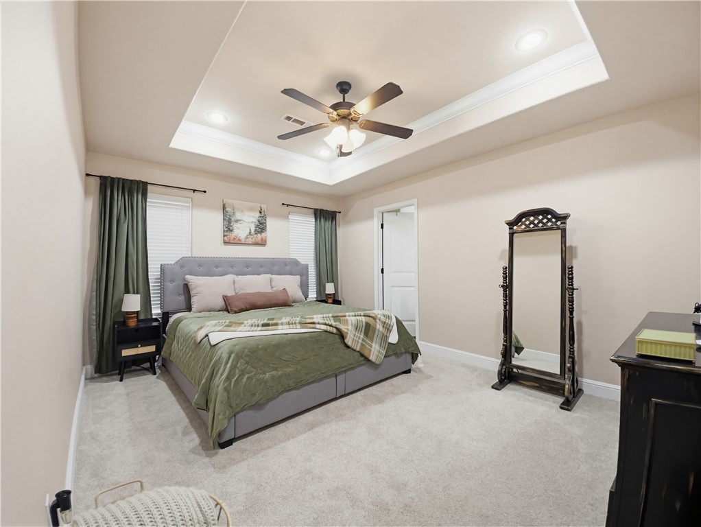 Somerset Sub Centerton - Residential