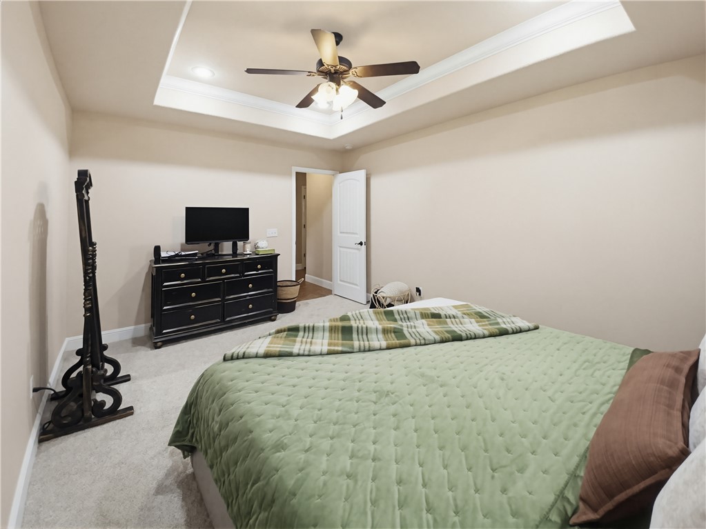 Somerset Sub Centerton - Residential