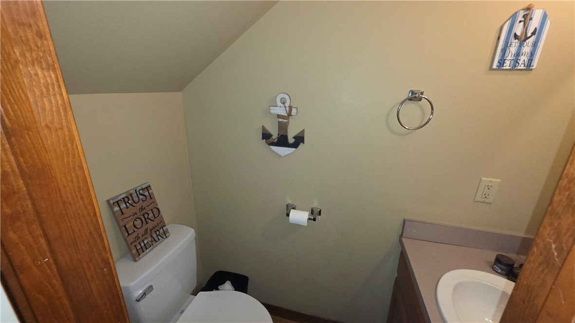 University Estate Ph Ii Rep - Residential