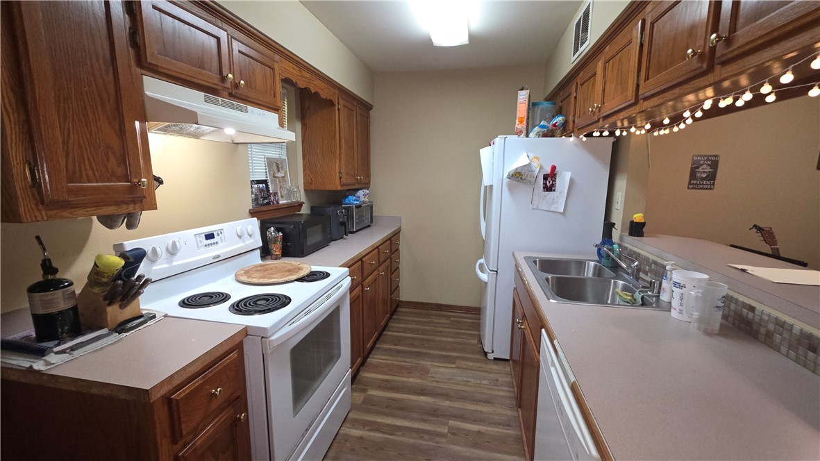 University Estate Ph Ii Rep - Residential