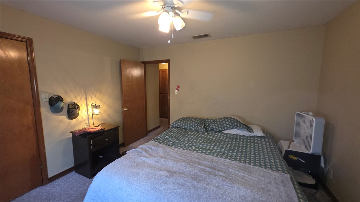 University Estate Ph Ii Rep - Residential