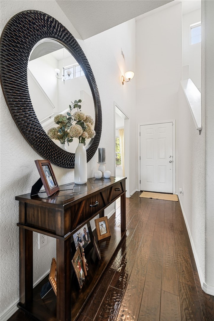 Edinburgh Sub Lowell - Residential