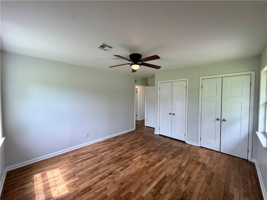 Star Hill Add - Residential