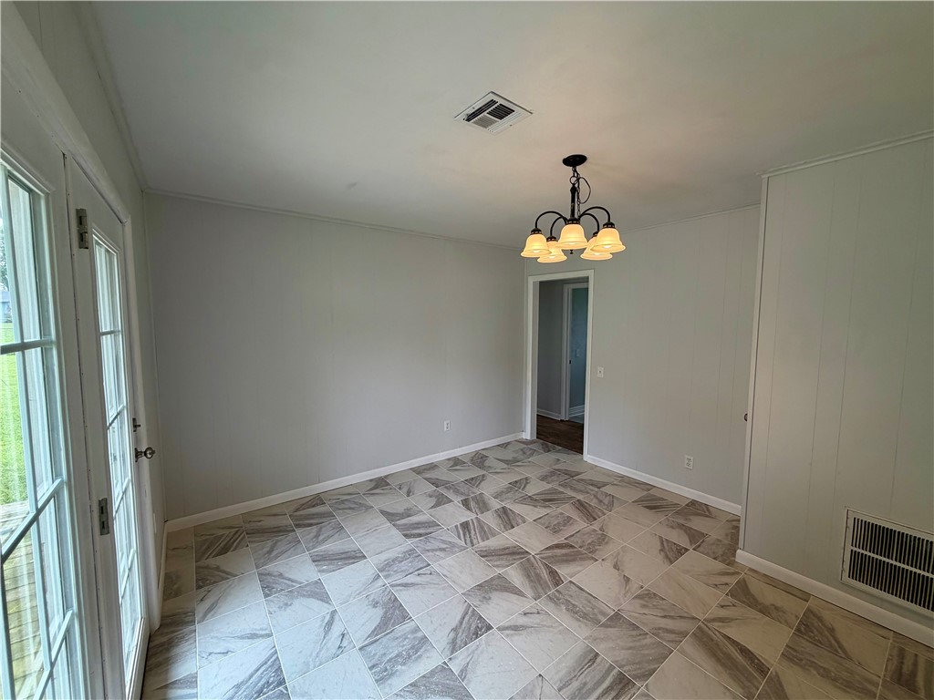 Star Hill Add - Residential