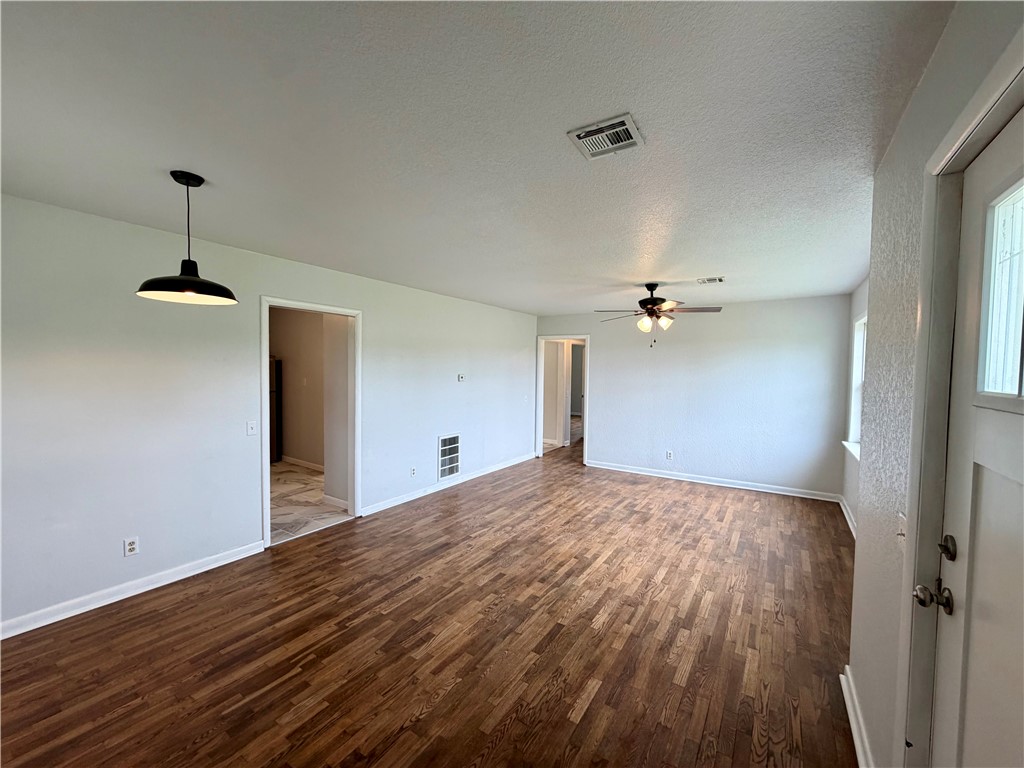 Star Hill Add - Residential
