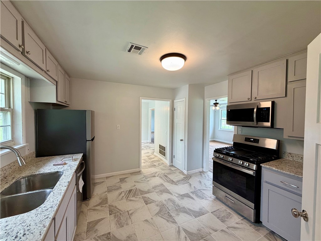Star Hill Add - Residential