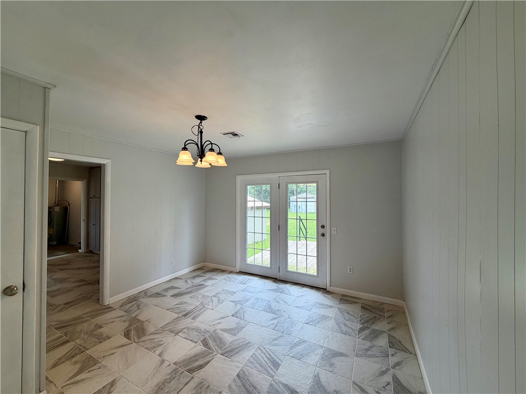 Star Hill Add - Residential