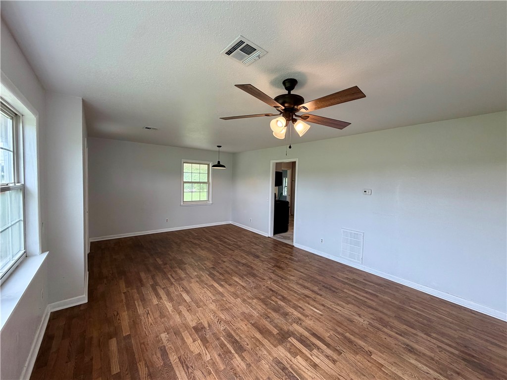 Star Hill Add - Residential