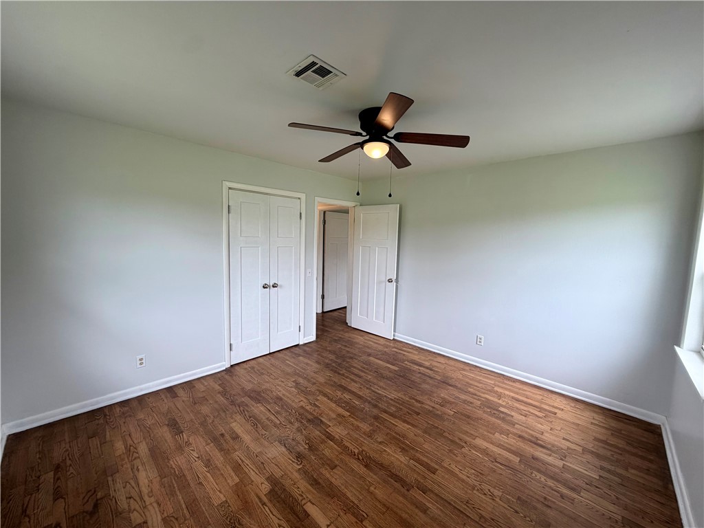Star Hill Add - Residential