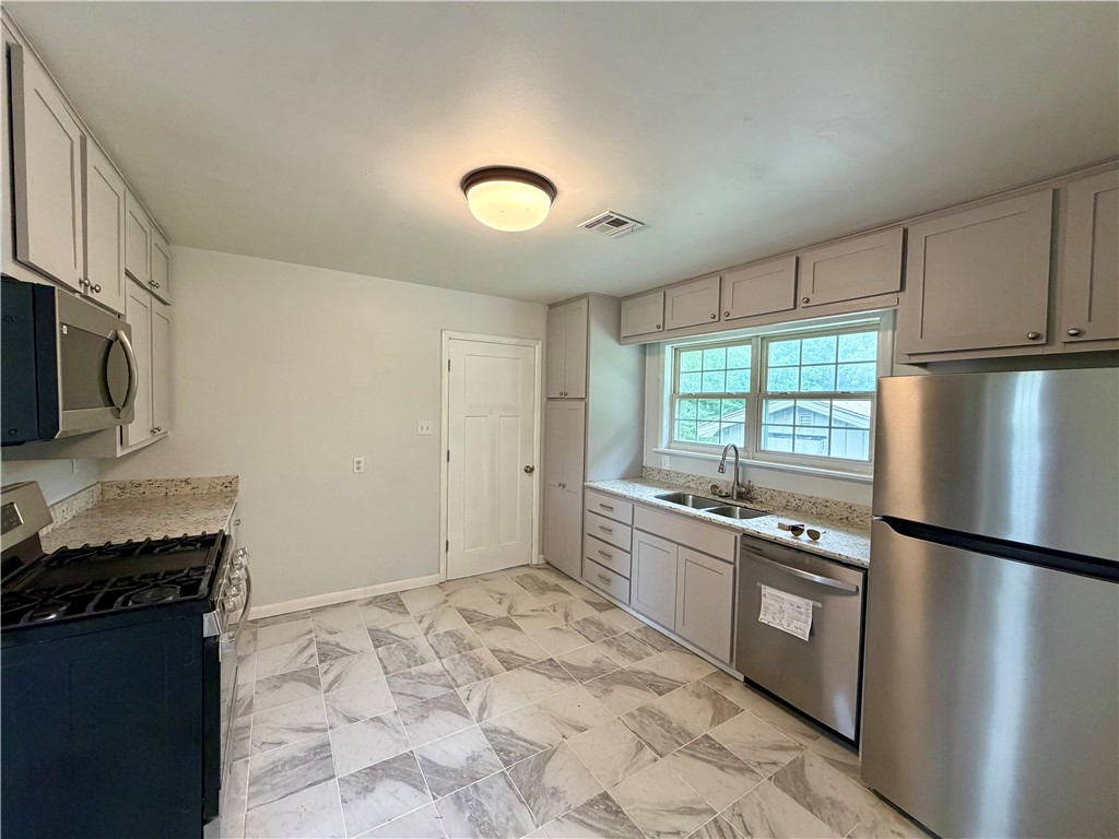 Star Hill Add - Residential