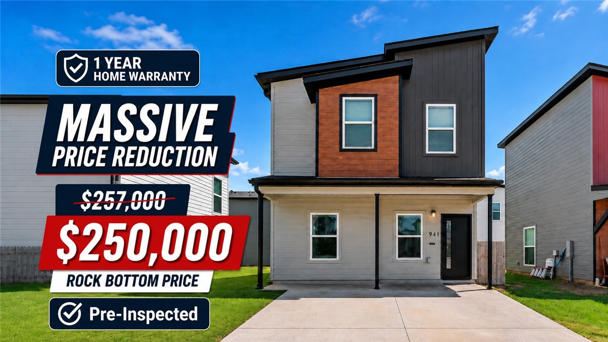 FEATHERSTON VILLAGE PH 1-CENTERTON - Residential