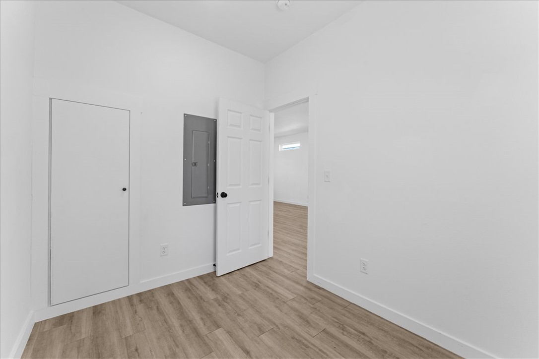 FEATHERSTON VILLAGE PH 1-CENTERTON - Residential