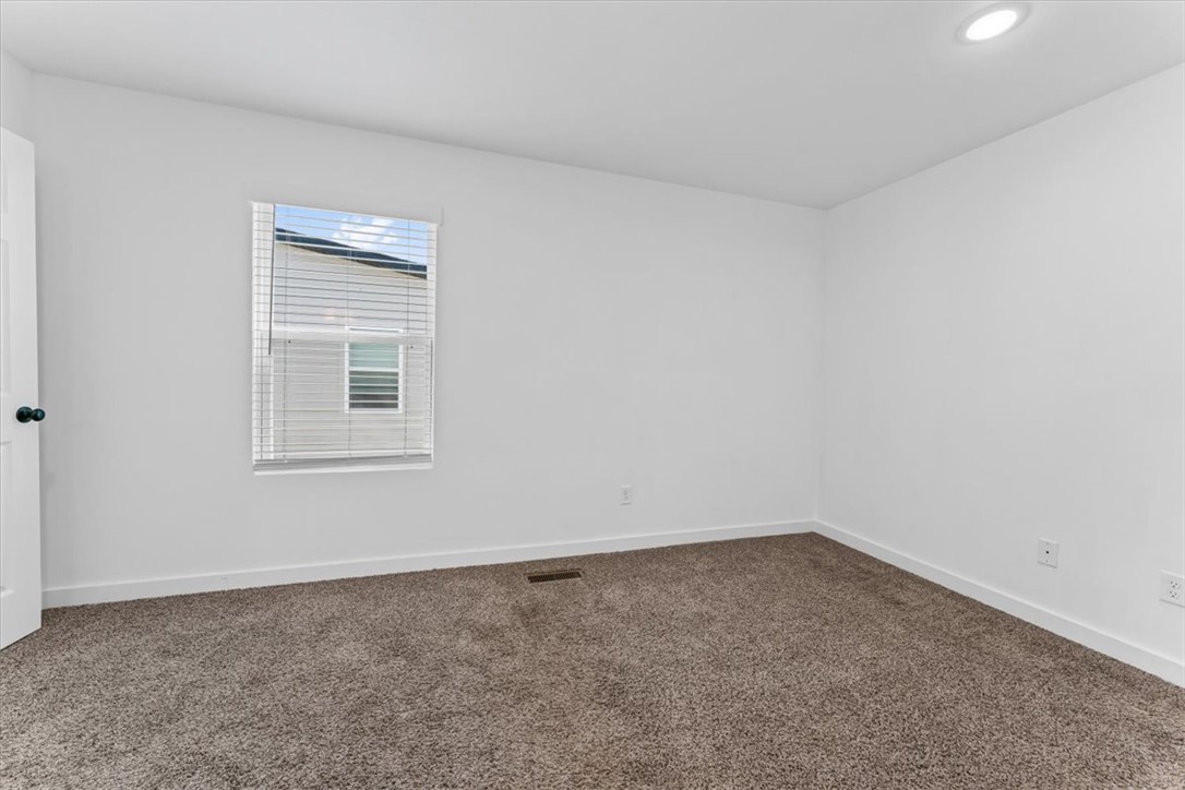 FEATHERSTON VILLAGE PH 1-CENTERTON - Residential