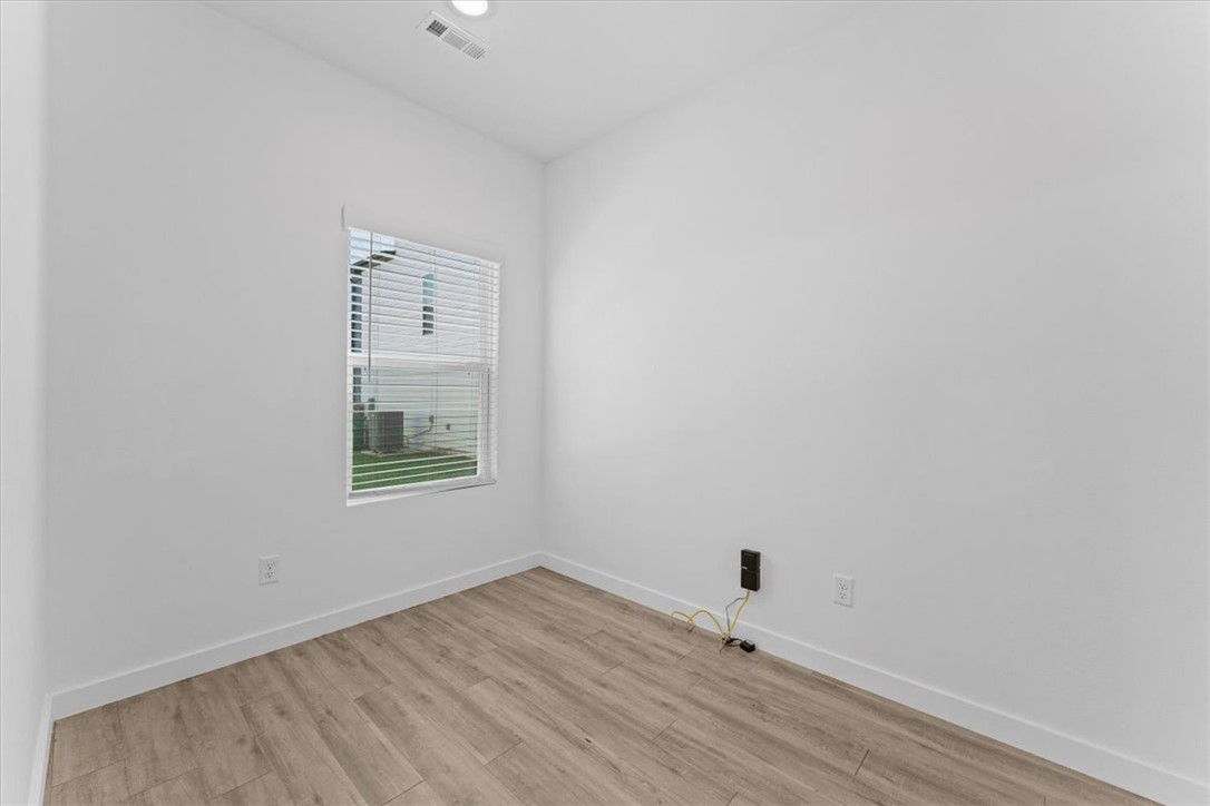 FEATHERSTON VILLAGE PH 1-CENTERTON - Residential
