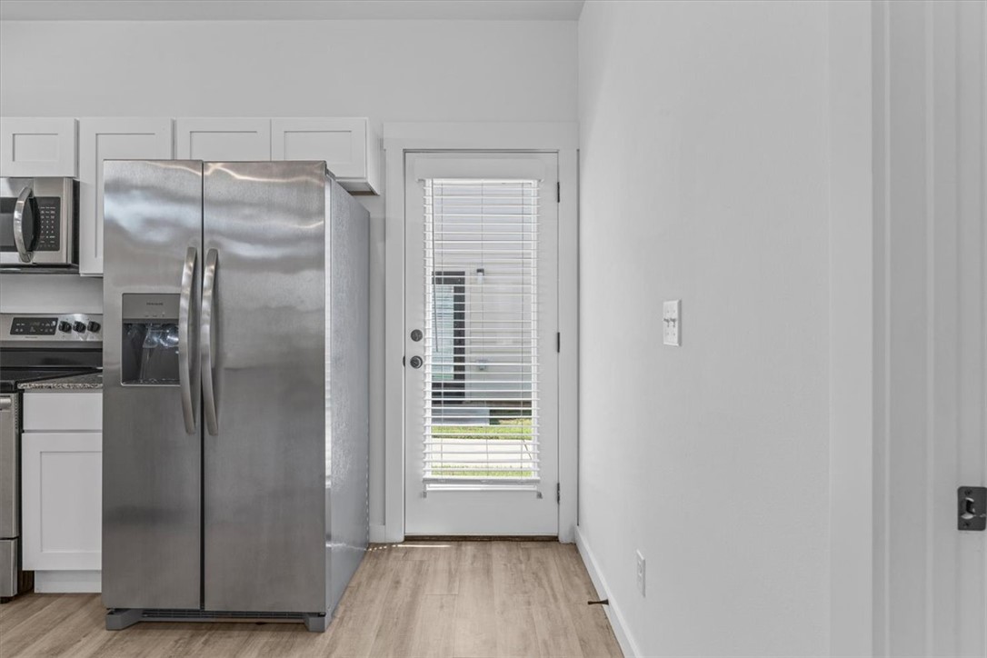 FEATHERSTON VILLAGE PH 1-CENTERTON - Residential