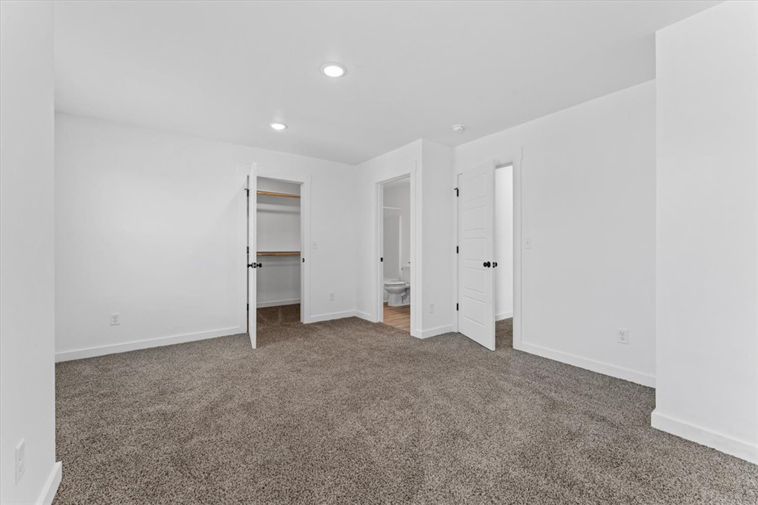 FEATHERSTON VILLAGE PH 1-CENTERTON - Residential