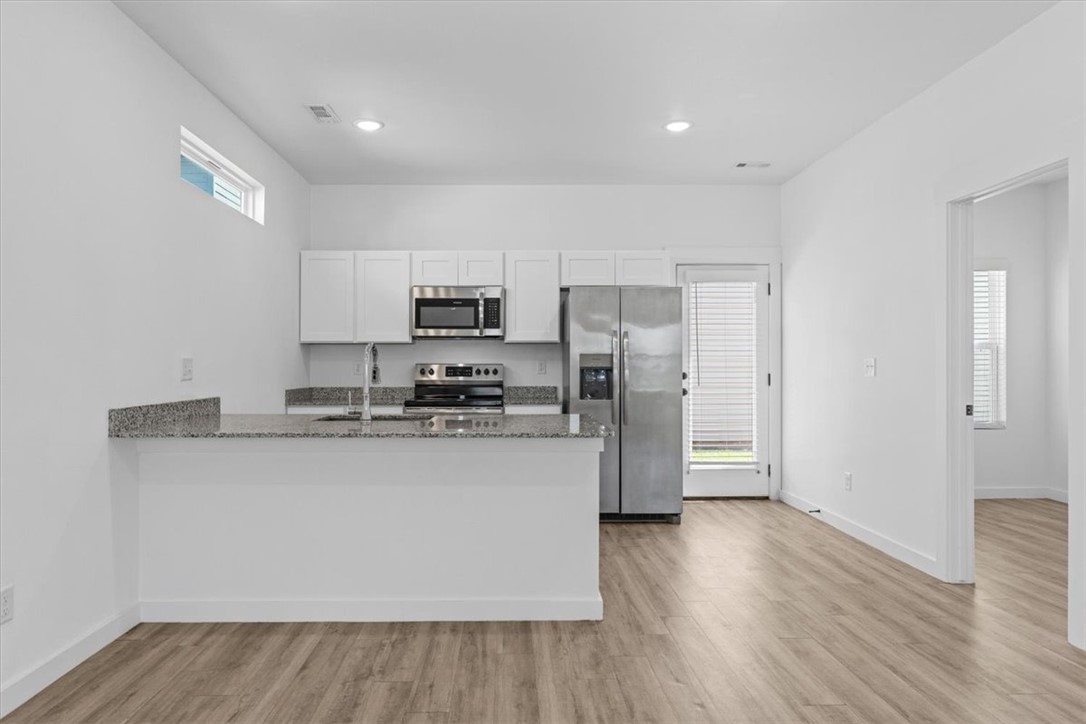 FEATHERSTON VILLAGE PH 1-CENTERTON - Residential