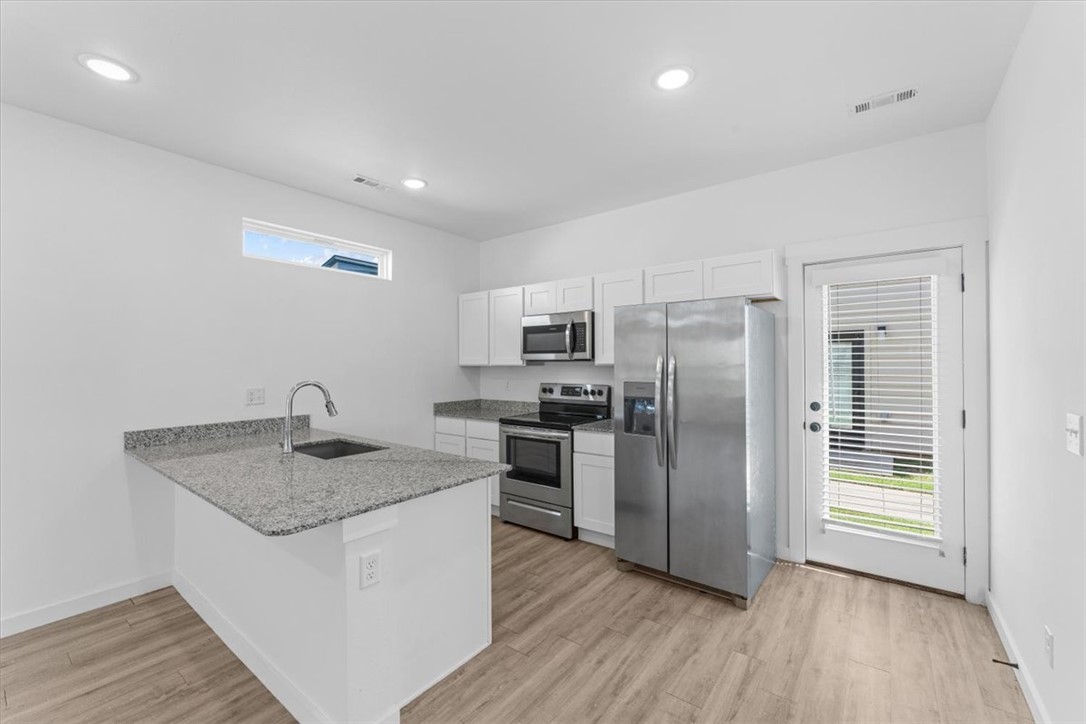 FEATHERSTON VILLAGE PH 1-CENTERTON - Residential