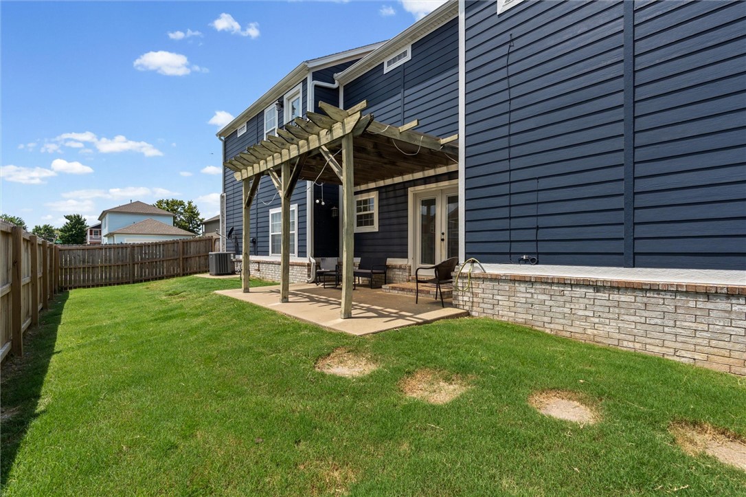 Rupple Row - Residential