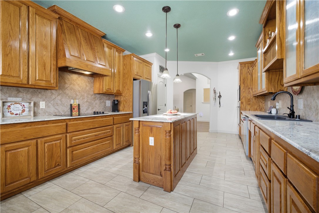 Riviera Estates - Residential