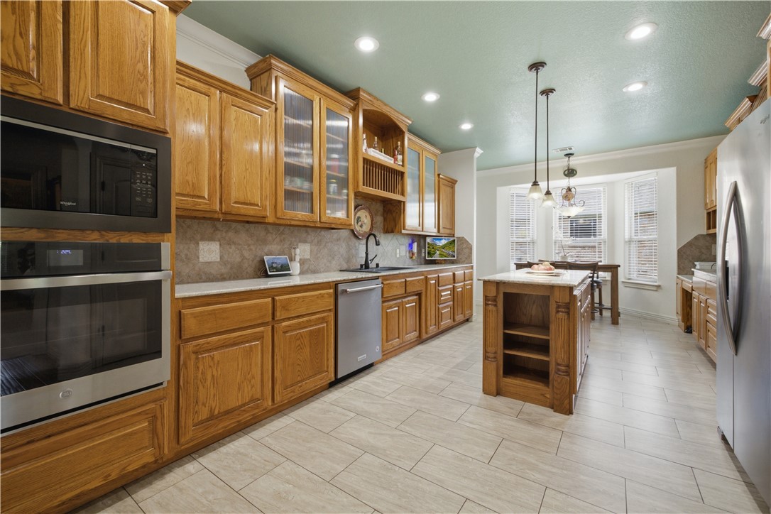 Riviera Estates - Residential