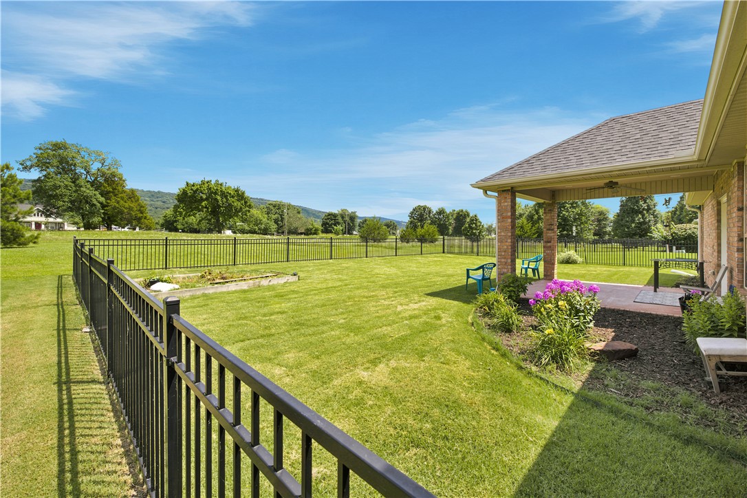 Riviera Estates - Residential
