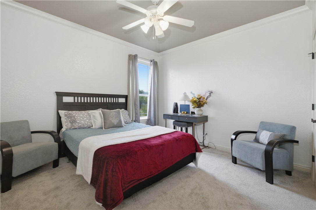 Riviera Estates - Residential